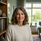 Fiona H., Operations Manager